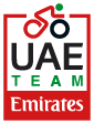 UAE