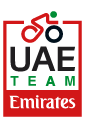 UAE