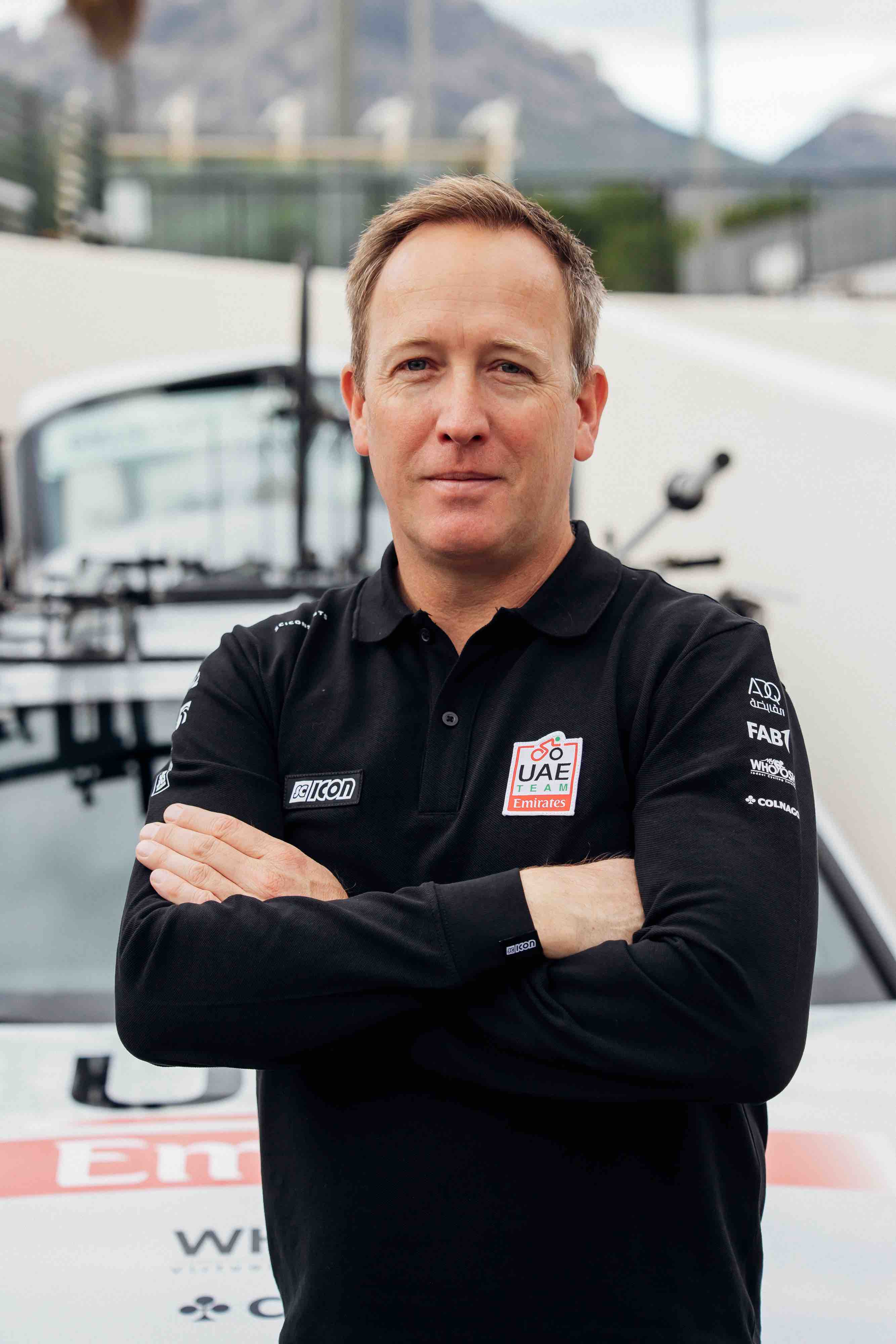 jeroen-swart-uae-team-emirates