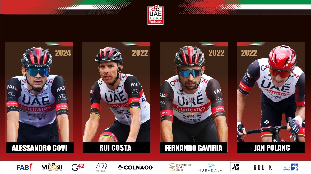 www.uaeteamemirates.com