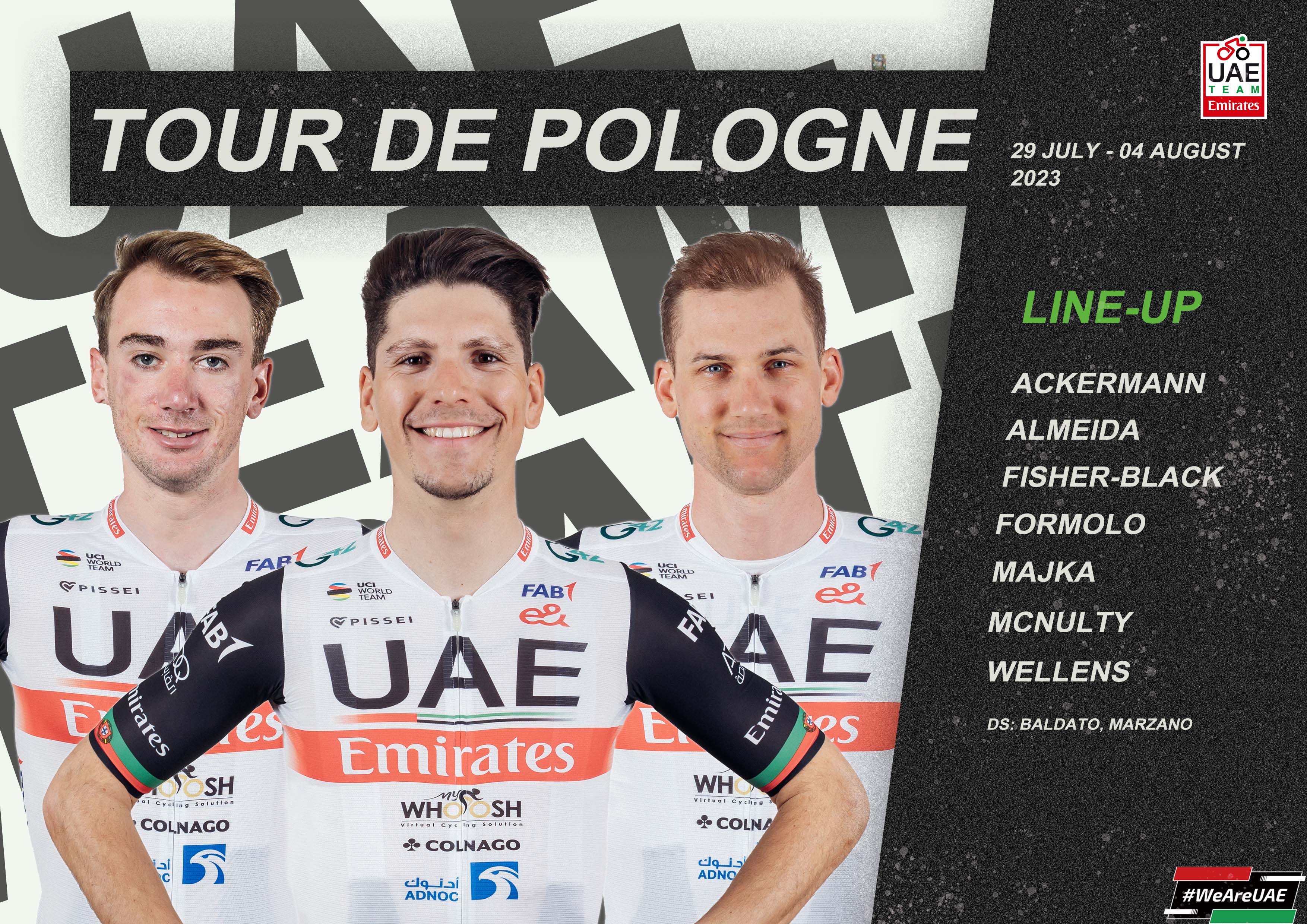 www.uaeteamemirates.com