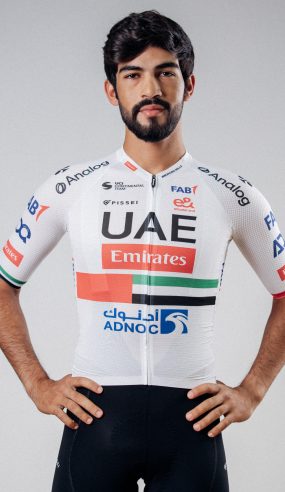 Mohammad Al Mutaiwei