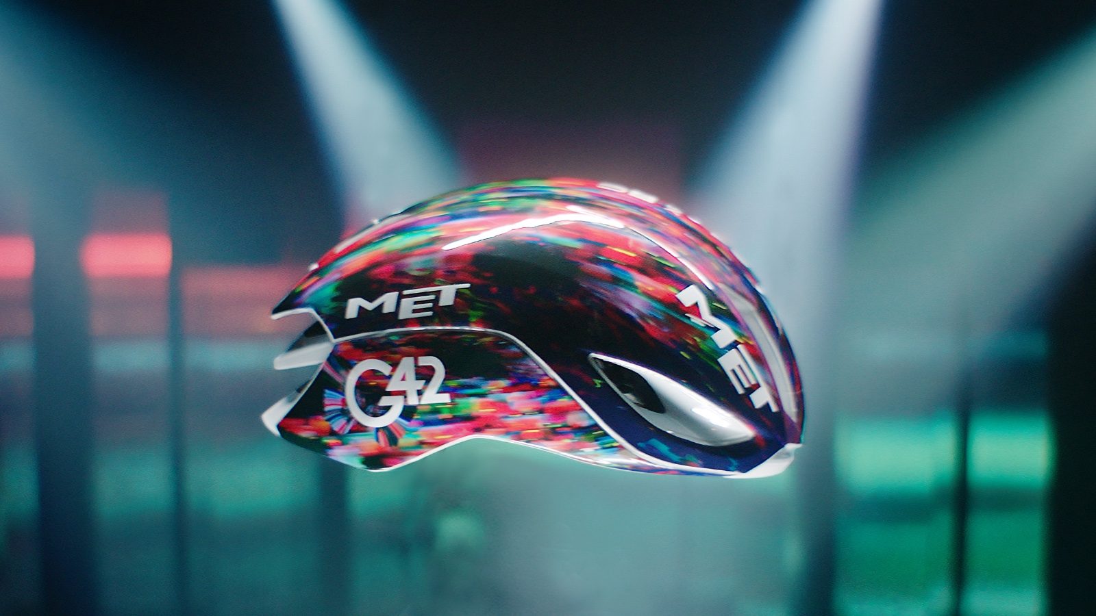 Following nearly 20,000 fan-generated designs in its debut year, Helmetverse returns on July 13 to invite fans worldwide to create the team’s next helmet